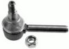 DEUTZ FAHR 03388475 Tie Rod End